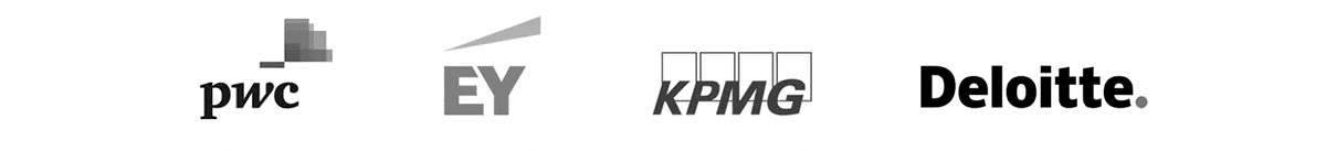 Shibumi Advisory Partners