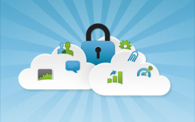 Shibumi announces SSO authentication