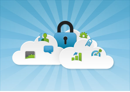 Shibumi announces SSO authentication