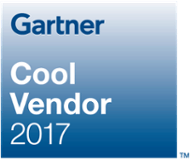 Shibumi recognized by Gartner as a PPM “Cool Vendor”