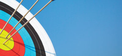 Maturation of a Market: Strategy Execution Management Software