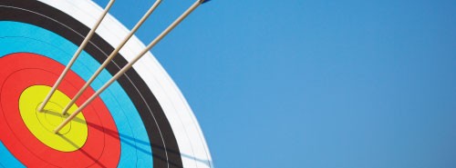 Maturation of a Market: Strategy Execution Management Software