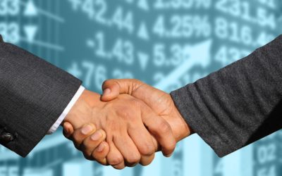 Shibumi Announces New Partnership with IBM