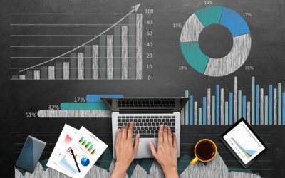 5 common pitfalls when setting up a Strategic Program and how to avoid them