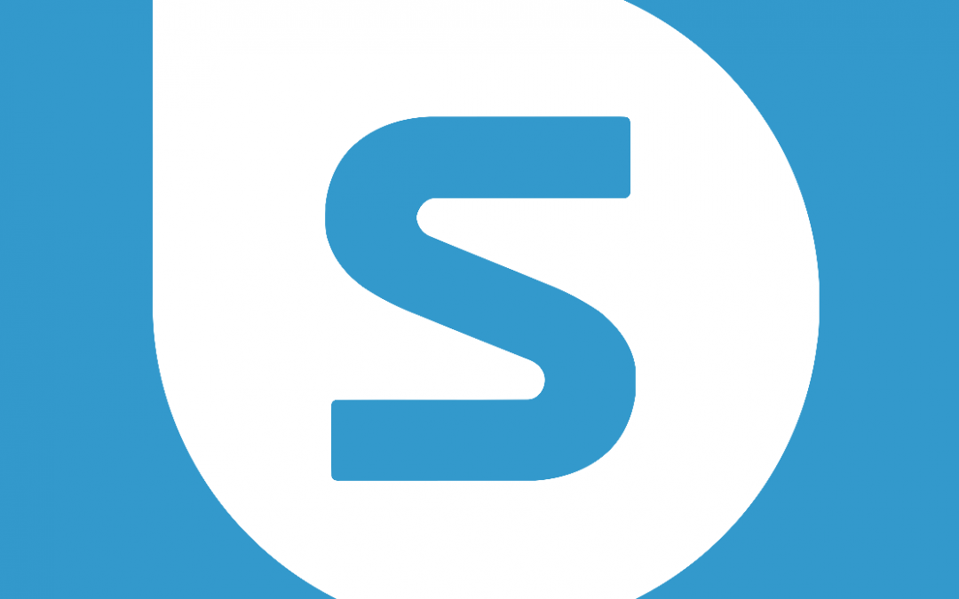Shibumi logo
