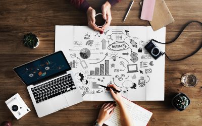 The Case for Building an Enterprise Strategy Execution Capability