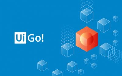 UI Path Value Accelerator | RPA (Updated July 2020)