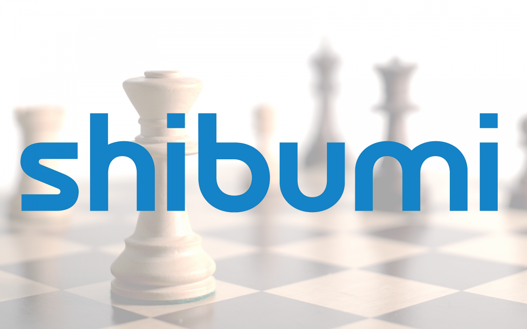 Strategy is nothing without execution (Updated 2021)