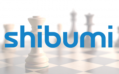 Strategy is nothing without execution (Updated 2021)