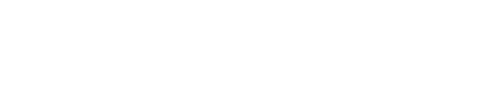 logo-white-500px (1)