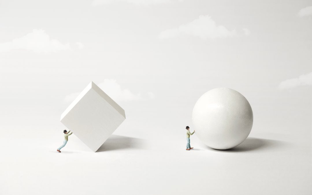 Not Just a PPM Tool | PPM vs. Strategy Execution Management Software