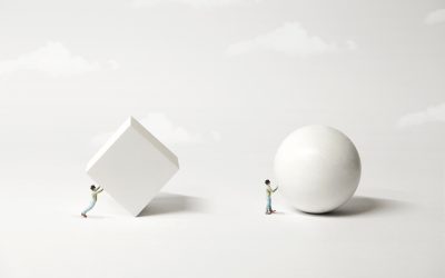 Not Just a PPM Tool | PPM vs. Strategy Execution Management Software