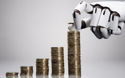 How-to: 5 Steps to Transforming Your Business with RPA