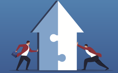 Increasing Post-Merger Integration (PMI) Success with Software 2021