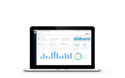 8 of the Best Strategic Portfolio Management Companies in 2021