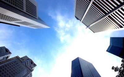 How to Strategize Short-Term and Long-Term Cost Optimization