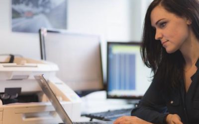 What You Need to Know About How Cost Management Is Changing