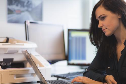What You Need to Know About How Cost Management Is Changing