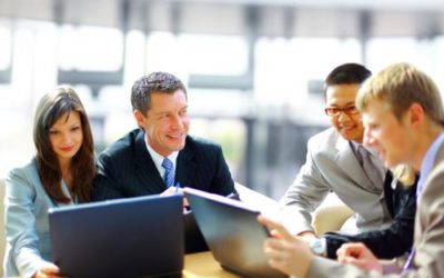 The Importance of Benefits Realization