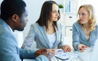 The Best Strategy Execution Software of 2021