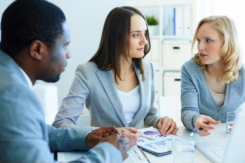 The Best Strategy Execution Software of 2021