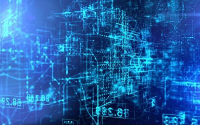 Top 5 Trends in Enterprise Automation