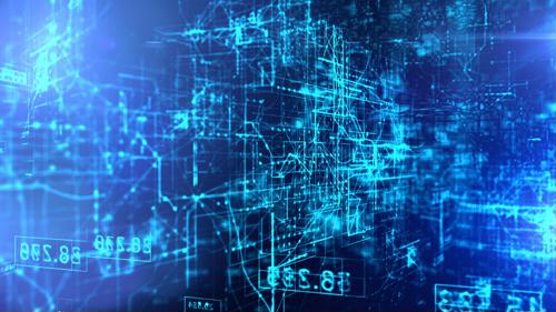 Top 5 Trends in Enterprise Automation