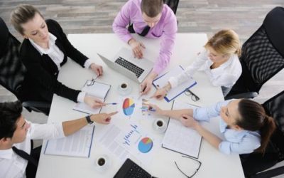 Best Practices for a Successful RPA Implementation (Updated 2021)