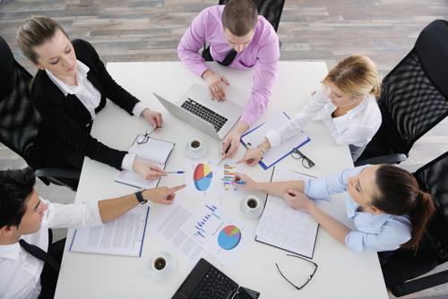 Best Practices for a Successful RPA Implementation (Updated 2021)