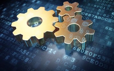 Comparison of RPA tools: The best of 2020