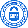 footer-compliance-01