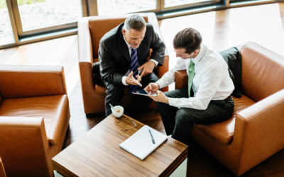 Strategic Portfolio Management: Enabling Successful Business Outcomes