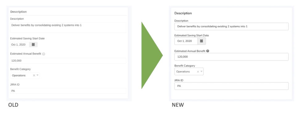 Introducing the Shibumi Design System: Streamline Your Projects ...