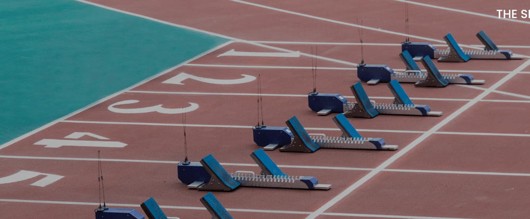 How to Keep Transformation Initiatives on Track—Or Get Help Rerouting