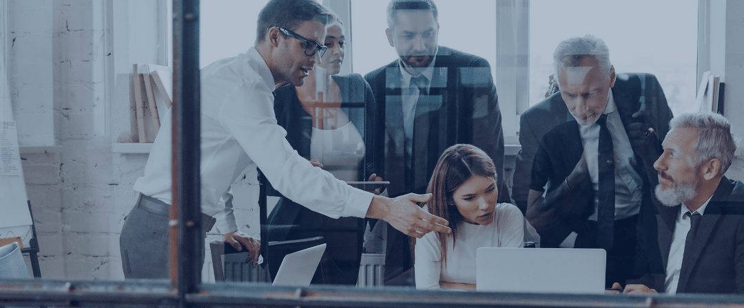 5 Signs Your Team Is Experiencing AI Fatigue (and What to Do About It)