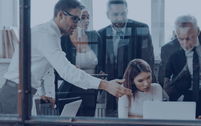 5 Signs Your Team Is Experiencing AI Fatigue (and What to Do About It)