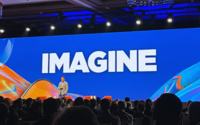 Best Wisdom from the 2024 Automation Anywhere IMAGINE Summit