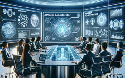 Shibumi Introduces New AI Management Solution to Enable Enterprises to Drive Value & Responsible AI Initiatives