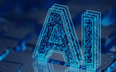 AI Implementation Fatigue: Why Your Digital Transformation Is Failing
