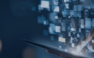 Shibumi AI: Your AI Just Got Upgraded