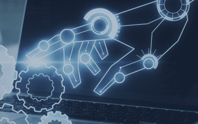 AI Tool Consolidation: When Less Technology Delivers More Results