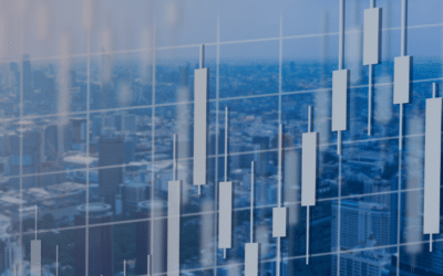 AI Fatigue Statistics 2026