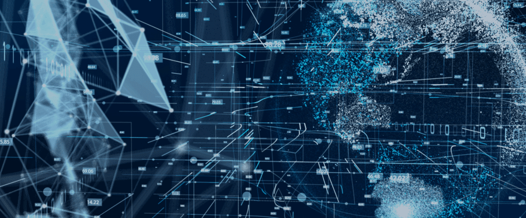 95% of AI Initiatives Are Failing Businesses—How Can Yours Capture Real ROI?