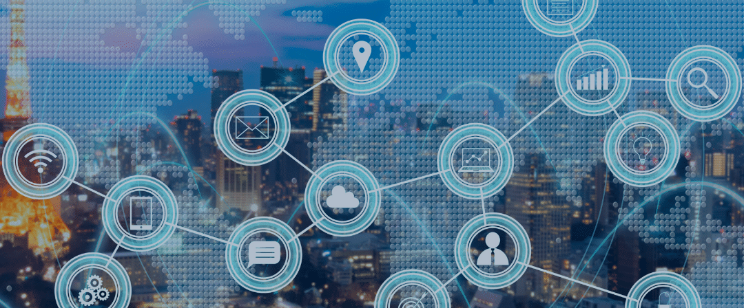 Bridging Business Strategies and IT Assets