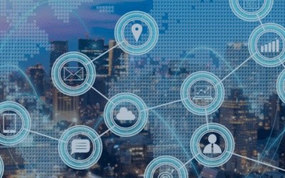 Bridging Business Strategies and IT Assets