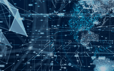 95% of AI Initiatives Are Failing Businesses—How Can Yours Capture Real ROI?