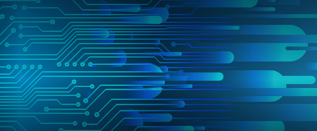 The IT Asset Rationalization Playbook: Identifying Redundancies and Optimization Opportunities