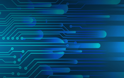 The IT Asset Rationalization Playbook: Identifying Redundancies and Optimization Opportunities