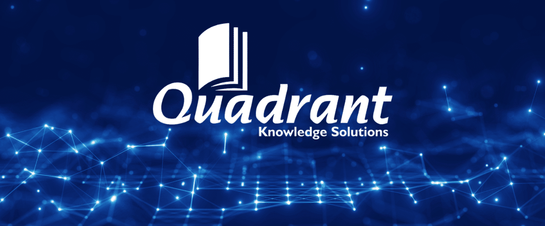 Shibumi is Recognized as a Top 3 Leader in SPARK Matrix