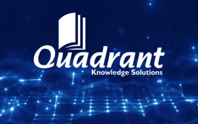 Shibumi is Recognized as a Top 3 Leader in SPARK Matrix